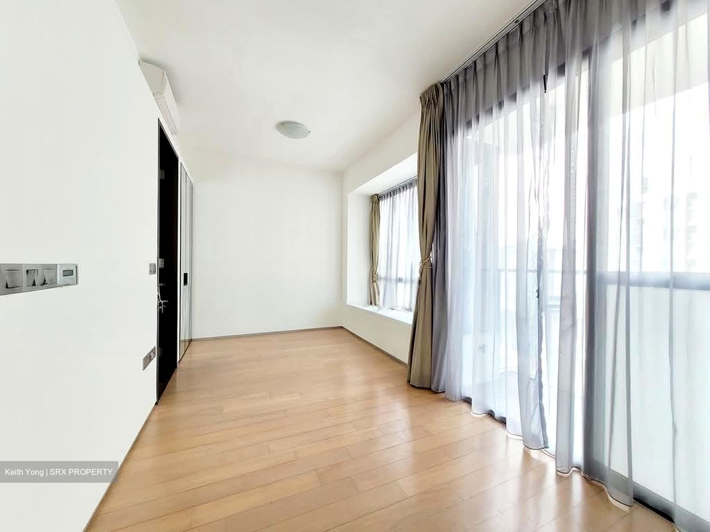 Skysuites@Anson (D2), Apartment #590194391